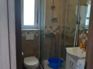 Rent, one bedroom apartment, 40m², Kumbor, Herceg Novi - image 6