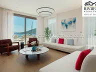 Sale, house, 611m², Kumbor, Herceg Novi - image 6