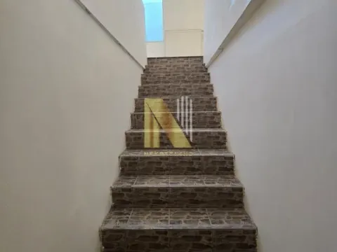 Rent, office space, 90m², Centar, Novi Sad - image 9