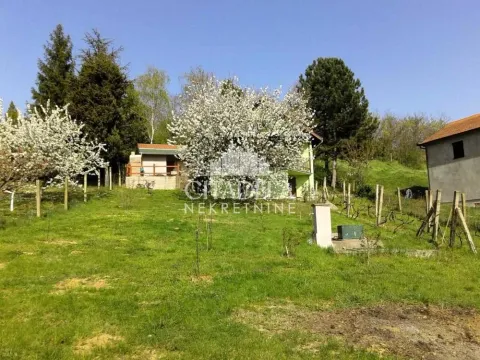 Prodaja, kuća, 70m², Irig, Srbija - image 5