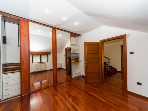 Izdavanje, kuća, 270m², Gorica C, Podgorica - image 15