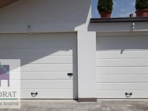 Sale, house, 217m², Ub, Srbija - image 37