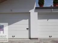 Prodaja, kuća, 217m², Ub, Srbija - image 37