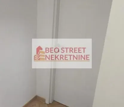 Rent, three bedroom apartment, 94m², Cerak, Beograd - image 8