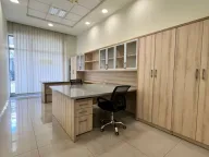 Sale, office space, 155m², Stari Aerodrom, Podgorica - image 5