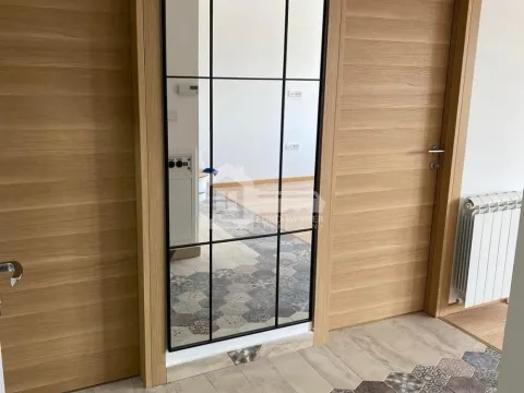 Izdavanje, trosoban stan, 63m², Palilula Sve Podlokacije, Beograd - image 7