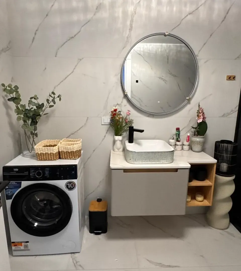 Sale, three bedroom apartment, 110m², Prčanj, Kotor