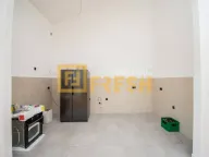 Prodaja, kuća, 700m², Zeta, Podgorica - image 11