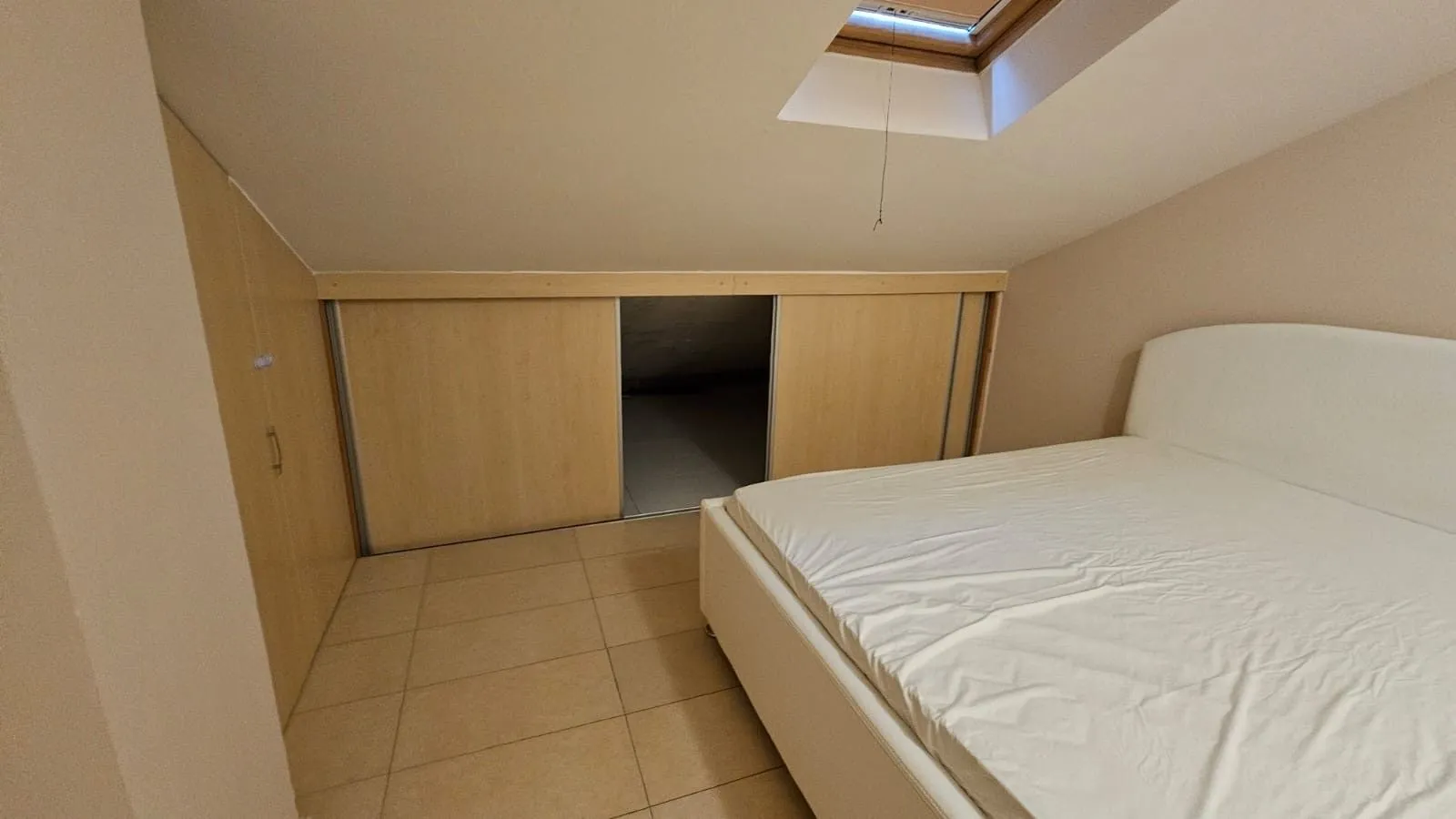 Prodaja, dvosoban stan, 85m², Zabjelo, Podgorica