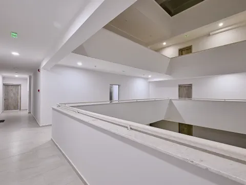 Sale, office space, 45m², Bečići, Budva - image 2