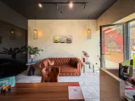 Izdavanje, poslovni prostor, 51m², Zabjelo, Podgorica - image 4