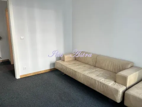 Rent, office space, 53m², Novi Beograd Blok 65, Novi Beograd Sve Podlokacije - image 7