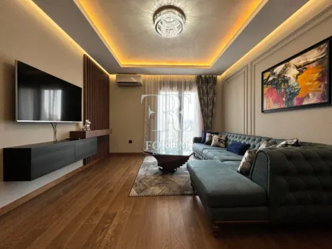 Izdavanje, jednosoban stan, 50m², Ljubović, Podgorica - image 2