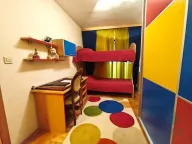 Rent, three bedroom apartment, 115m², Stari Aerodrom, Podgorica - image 7