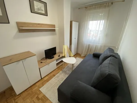 Izdavanje, trosoban stan, 79m², Liman 4, Novi Sad Sve Podlokacije - image 11
