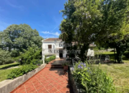 Izdavanje, kuća, 270m², Mareza, Podgorica - image 8