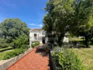 Rent, house, 270m², Mareza, Podgorica - image 8