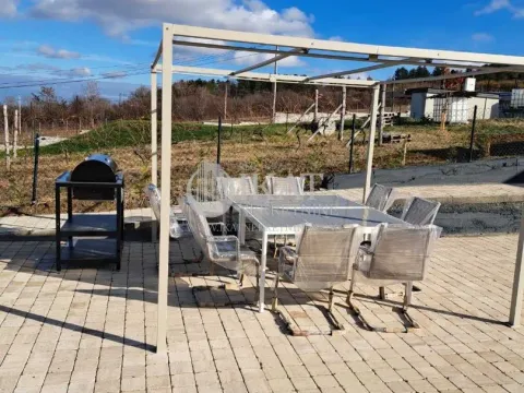 Prodaja, kuća, 90m², Višnjica, Palilula Sve Podlokacije - image 7