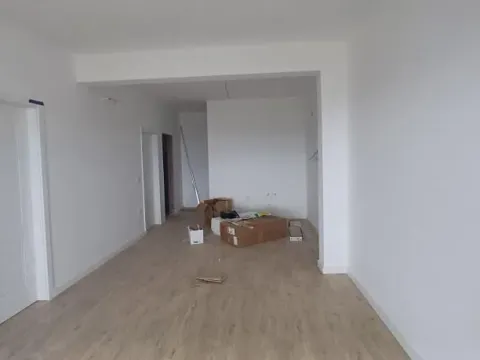 Sale, two bedroom apartment, 71m², Pinješ, Ulcinj - image 6