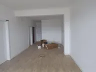 Prodaja, dvosoban stan, 71m², Pinješ, Ulcinj - image 6