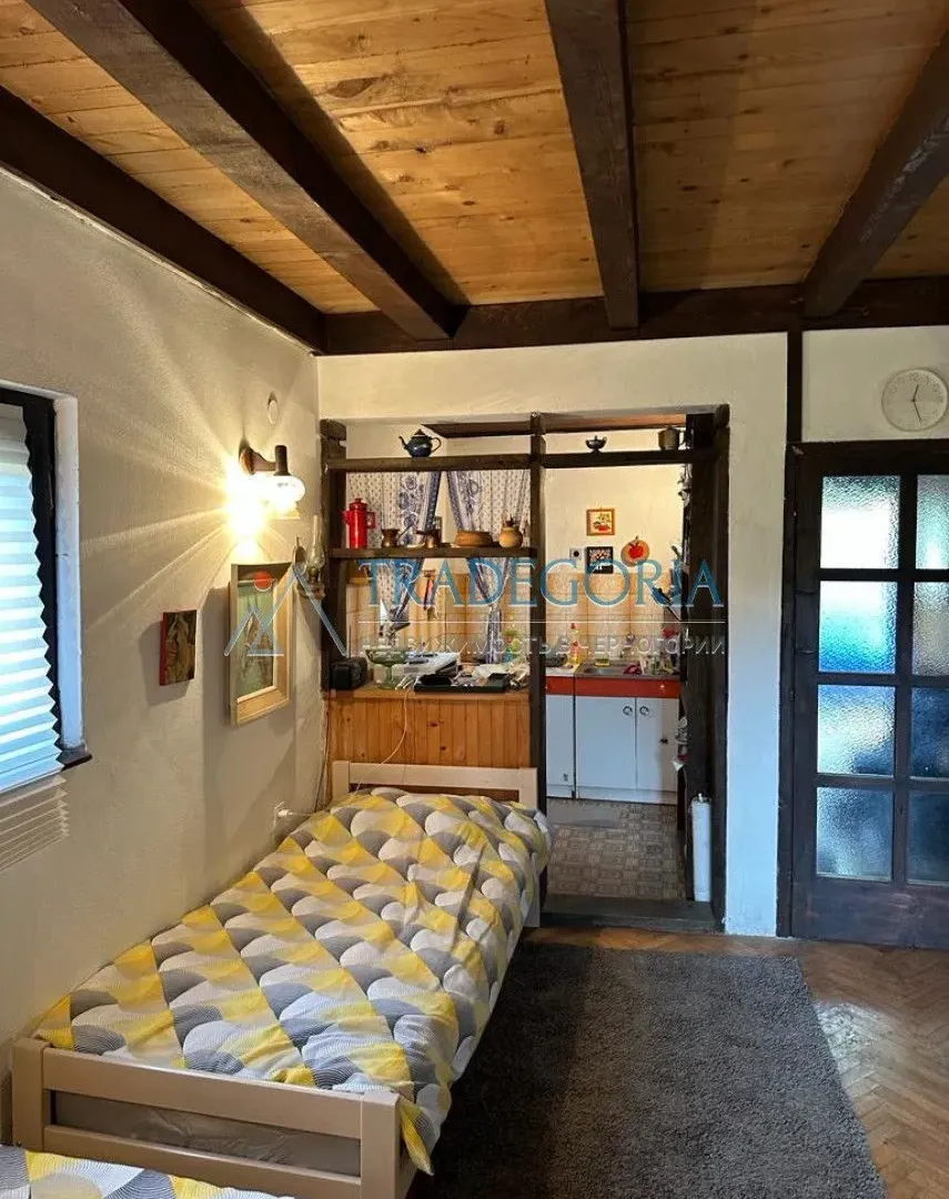Prodaja, kuća, 110m², Kolašin, Crna Gora