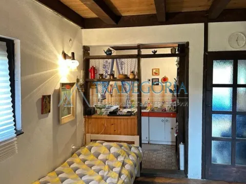Prodaja, kuća, 110m², Kolašin, Crna Gora - image 5