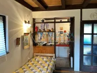 Prodaja, kuća, 110m², Kolašin, Crna Gora - image 5