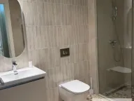 Izdavanje, trosoban stan, 72m², Savski Venac, Beograd - image 14