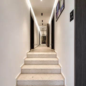 Rent, studio apartment, 22m², Zabjelo, Podgorica - image 8