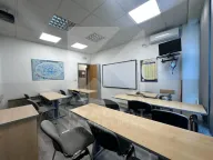 Rent, office space, 70m², Preko Morače, Podgorica - image 3