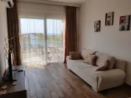 Prodaja, jednosoban stan, 46m², Dobre Vode, Bar - image 5