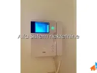 Izdavanje, dvosoban stan, 45m², Autokomanda, Voždovac Sve Podlokacije - image 14