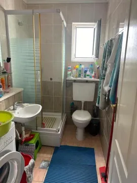 Sale, one bedroom apartment, 48m², Sutomore, Bar - image 4