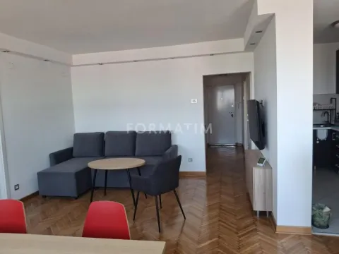 Izdavanje, trosoban stan, 67m², Novi Beograd Blok 21, Novi Beograd Sve Podlokacije - image 10