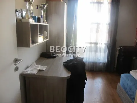 Prodaja, četvorosoban stan, 123m², Višnjička Banja, Palilula Sve Podlokacije - image 12