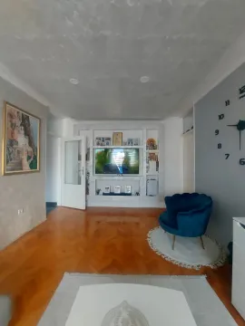 Prodaja, jednosoban stan, 60m², Integralovo, Nikšić - image 5