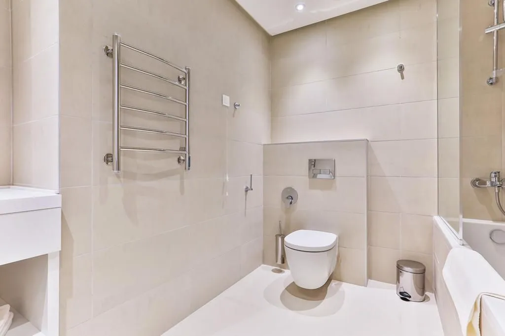 Sale, apartment, 106m², Rafailovići, Budva