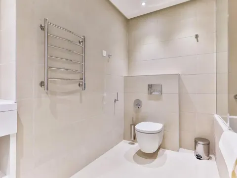 Sale, apartment, 106m², Rafailovići, Budva - image 3