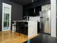 Izdavanje, jednosoban stan, 63m², Momišići, Podgorica - image 5