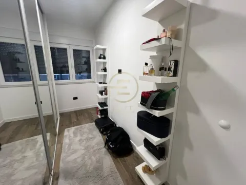 Sale, three bedroom apartment, 87m², Veternička rampa, Novi Sad Sve Podlokacije - image 13