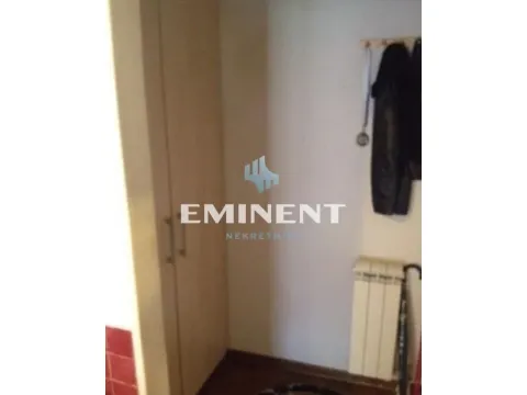 Izdavanje, stan, 40m², Stari Grad, Beograd - image 8