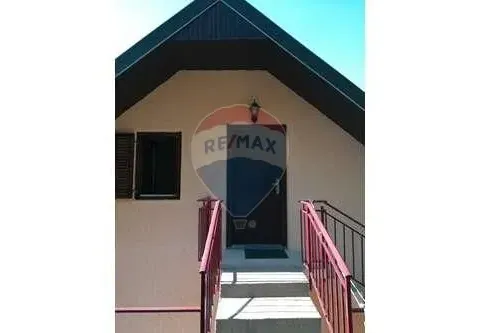 Prodaja, kuća, 53m², Kolašin, Crna Gora - image 3