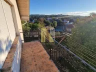 Izdavanje, kuća, 160m², Sremska Kamenica, Petrovaradin - image 11