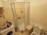 Prodaja, jednosoban stan, 51m², Ljubović, Podgorica - image 5