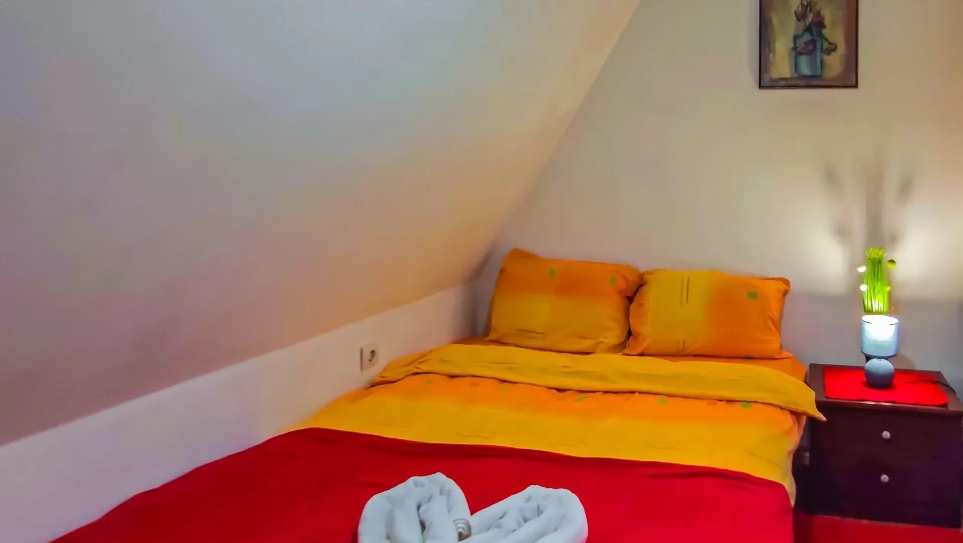 Prodaja, kuća, 110m², Kolašin, Crna Gora