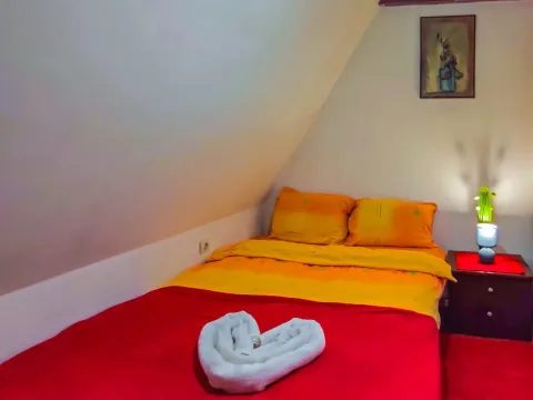 Prodaja, kuća, 110m², Kolašin, Crna Gora - image 6