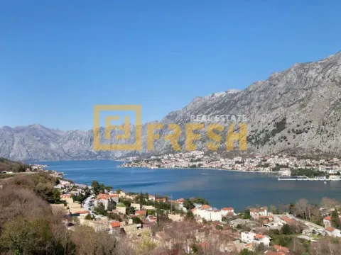 Prodaja, četvorosoban stan, 253m², Kotor, Crna Gora - image 10