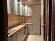 Izdavanje, jednosoban stan, 62m², Preko Morače, Podgorica - image 2