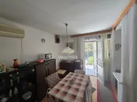 Prodaja, kuća, 52m², Sutomore, Bar - image 8