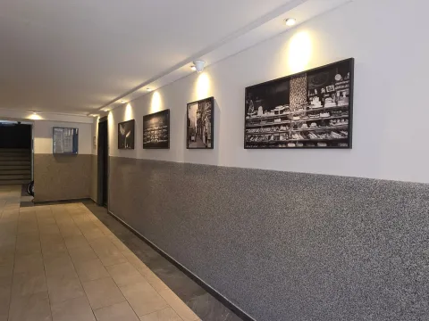 Prodaja, jednosoban stan, 46m², Dubovica, Budva - image 15